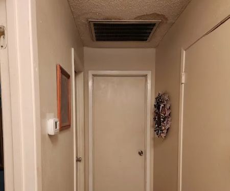 Quality Air & Refrigeration, LLC