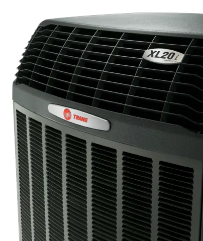 Quality Air & Refrigeration, LLC Picture 7