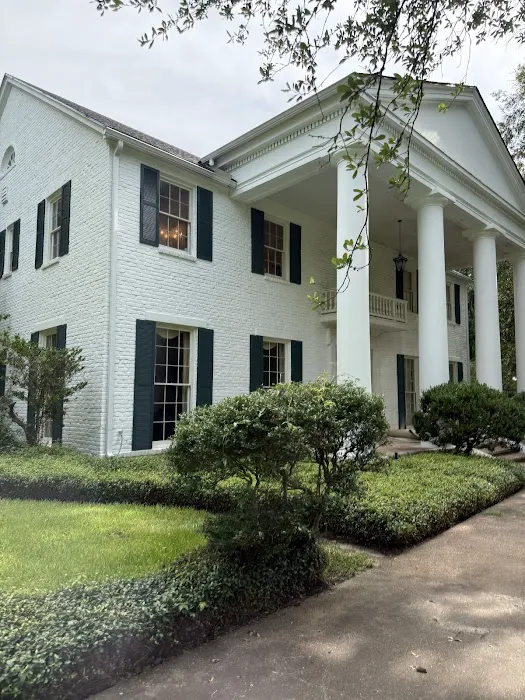 Delta Air Conditioning Picture 1