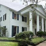 Delta Air Conditioning