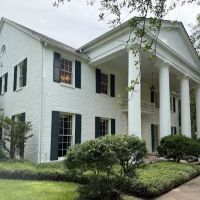 Delta Air Conditioning ico