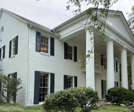 Delta Air Conditioning