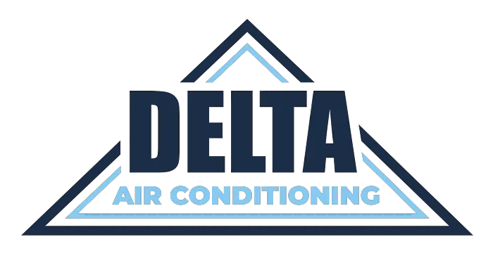 Delta Air Conditioning Picture 4