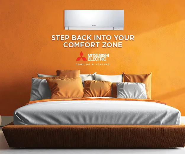 Sumrall Air Conditioning Picture 3