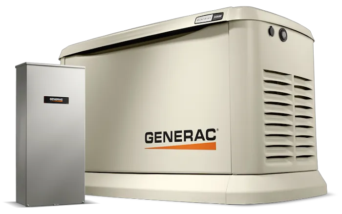 Sumrall Air Conditioning Picture 6