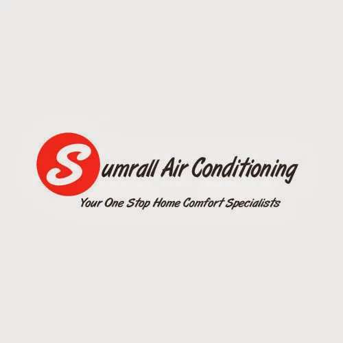 Sumrall Air Conditioning Picture 5