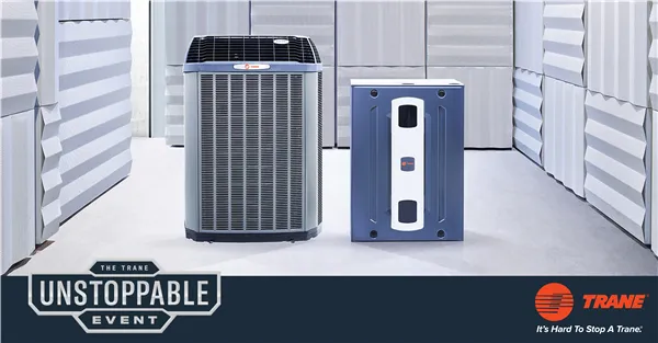 Sumrall Air Conditioning Picture 8