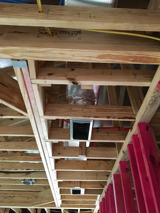 Craig Air Conditioning Picture 1