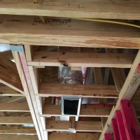 Craig Air Conditioning ico