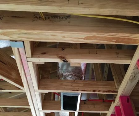 Craig Air Conditioning