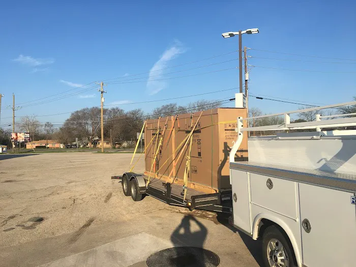 Craig Air Conditioning Picture 5