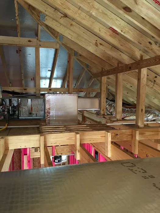 Craig Air Conditioning Picture 4