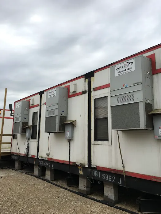 Craig Air Conditioning Picture 9