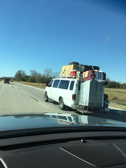 Craig Air Conditioning Picture 10