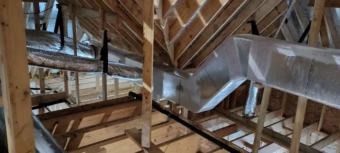 Universal Climate Control Picture 2