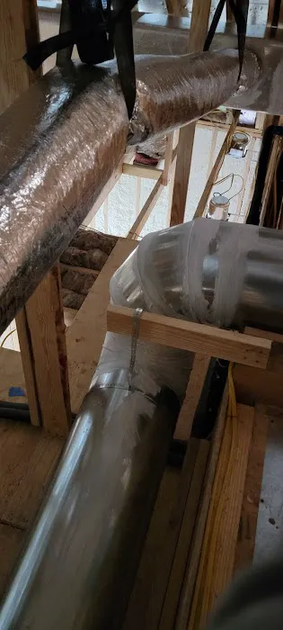 Universal Climate Control Picture 1