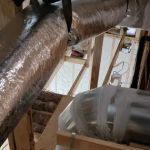 Universal Climate Control