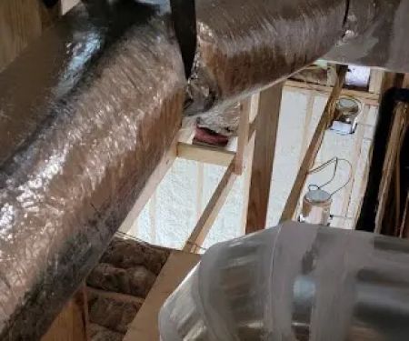 Universal Climate Control