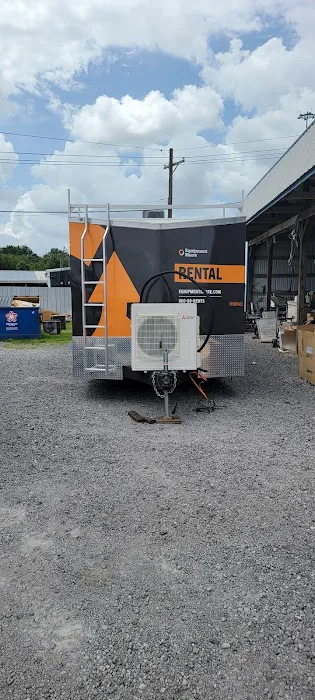 Universal Climate Control Picture 4