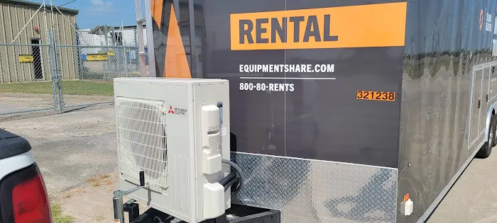 Universal Climate Control Picture 10