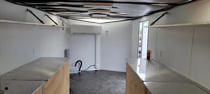 Universal Climate Control Picture 8