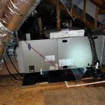 HVAC Spring Air Conditioner Expert