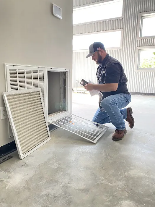 Axis Mechanical Picture 9