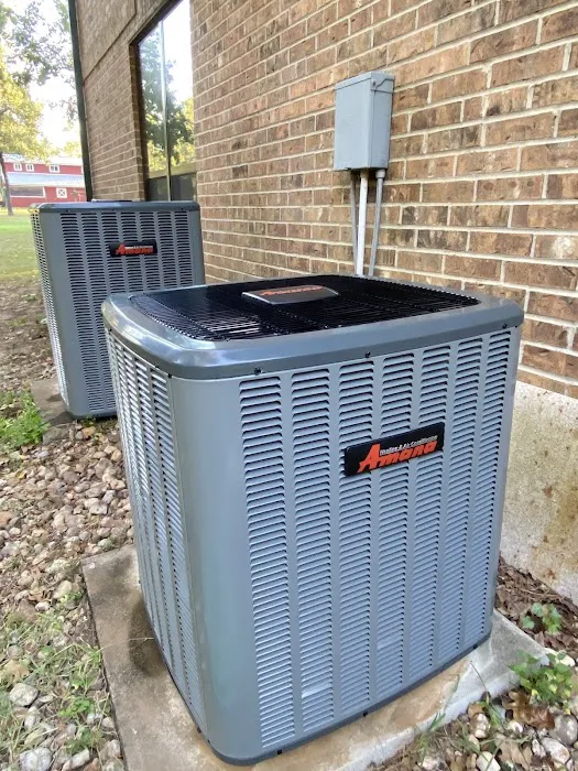 Axis Mechanical Picture 10