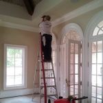 Affordable American Air Conditioning & Heating