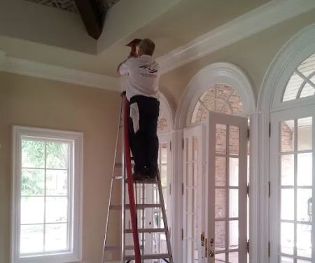 Affordable American Air Conditioning & Heating