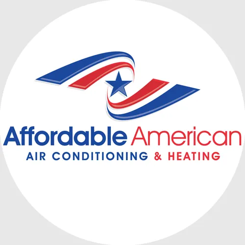 Affordable American Air Conditioning & Heating Picture 5