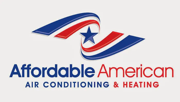 Affordable American Air Conditioning & Heating Picture 4