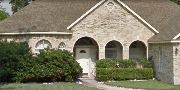 Affordable American Air Conditioning & Heating Picture 2