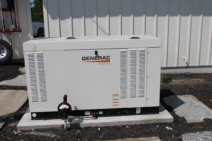 Dailey Company, Inc. Picture 1