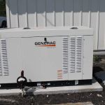 Dailey Company, Inc.