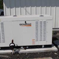 Dailey Company, Inc. ico