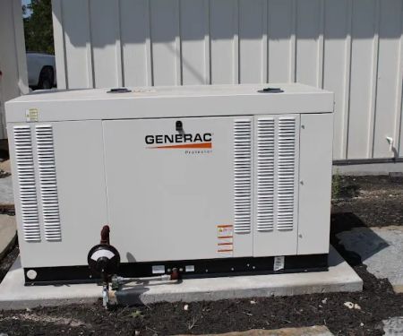 Dailey Company, Inc.