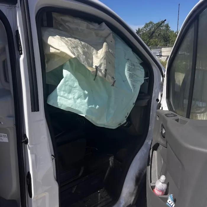 Dailey Company, Inc. Picture 3