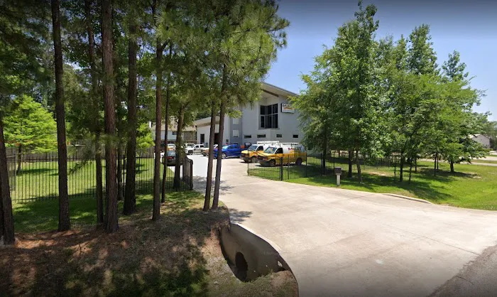 Dailey Company, Inc. Picture 5