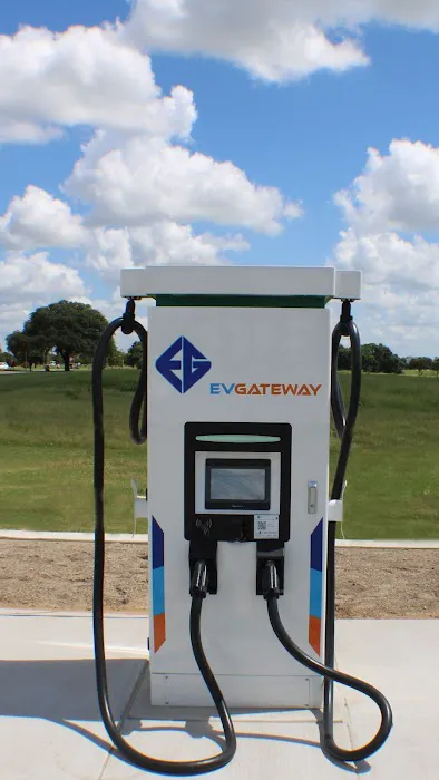 Dailey Company, Inc. Picture 6