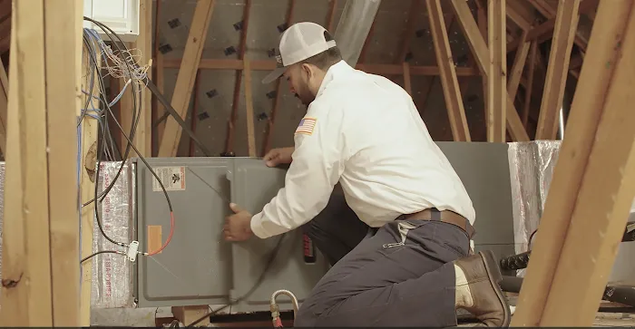 Dailey Company, Inc. Picture 8