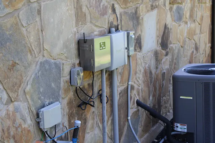 Dailey Company, Inc. Picture 9