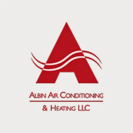 Albin Air Conditioning & Heating LLC Picture 4