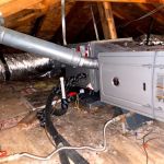 South Breeze A/C & Heating