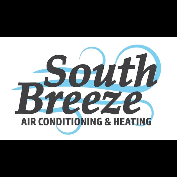 South Breeze A/C & Heating Picture 8