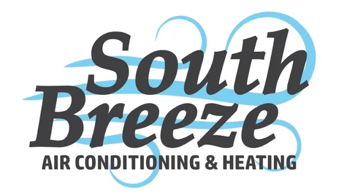 South Breeze A/C & Heating Picture 9