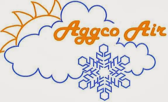 Permanently Closed Picture 1