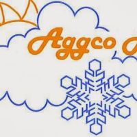 Permanently Closed ico