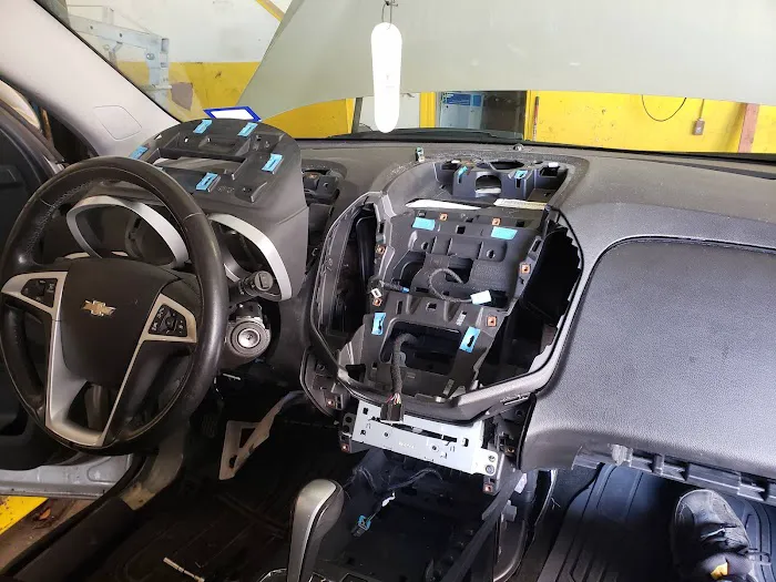 Autocare Pro's Picture 1