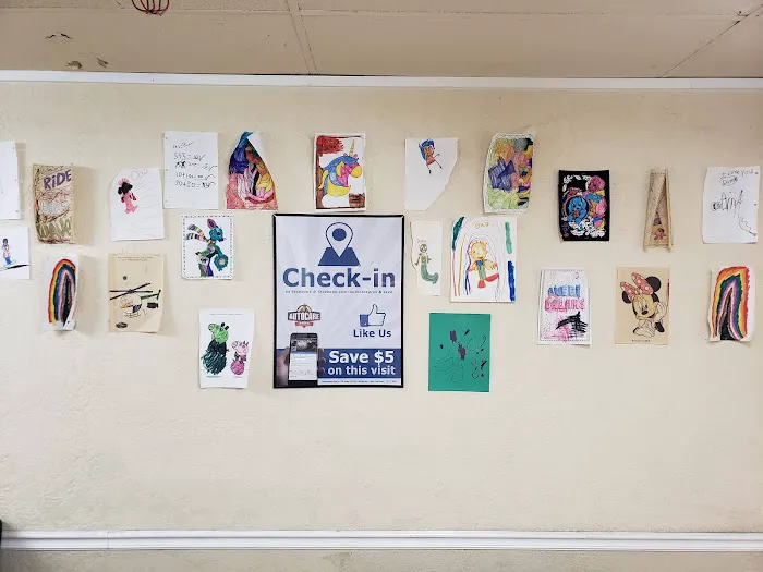 Autocare Pro's Picture 6